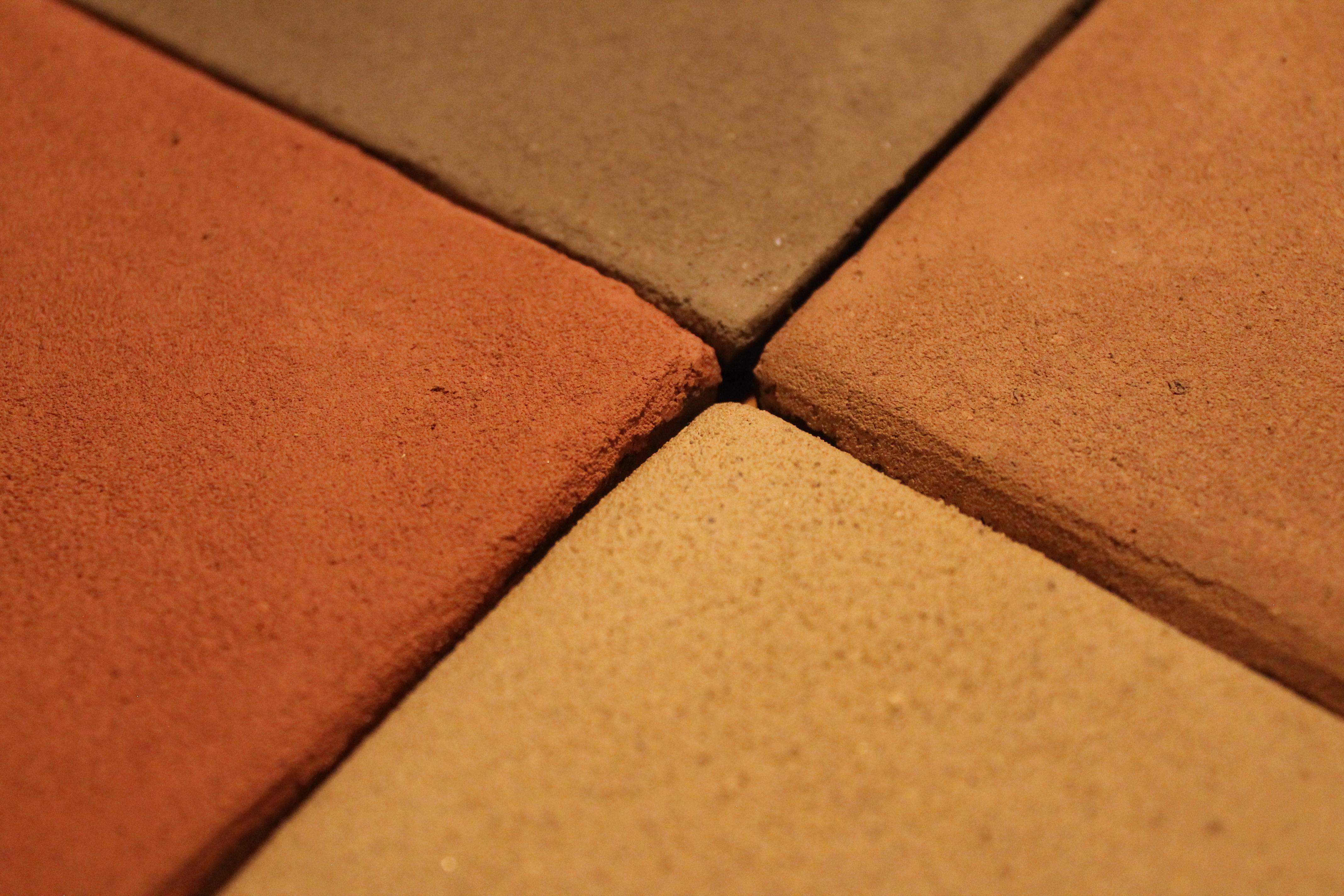 Tynk gliniany- naturalny i ekologiczny tynk